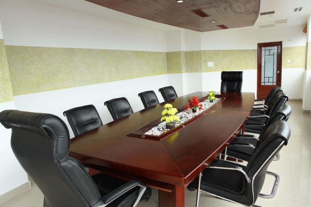 Hotel Hiton Perintalmanna Екстер'єр фото